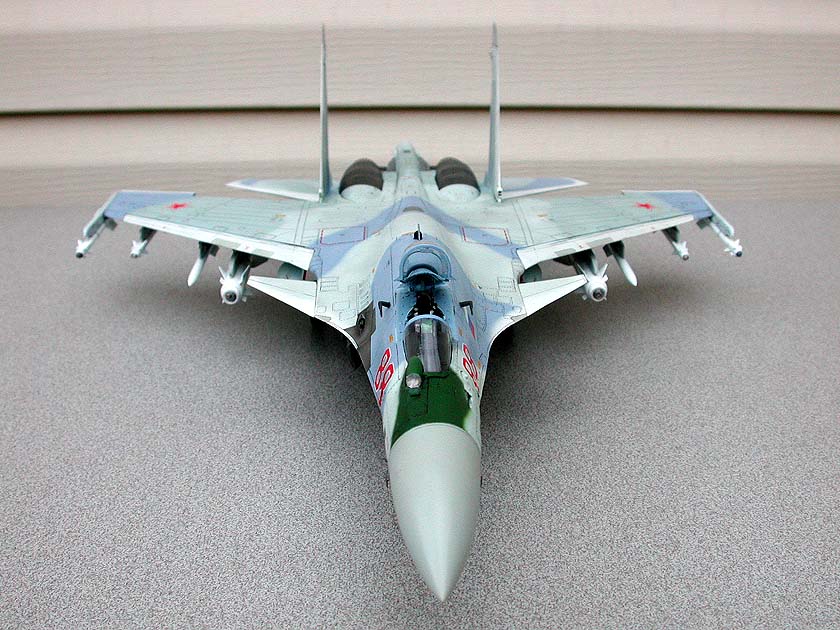 Su-35-14.jpg