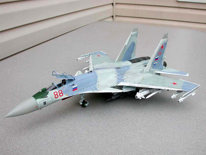 Su-35-17.jpg
