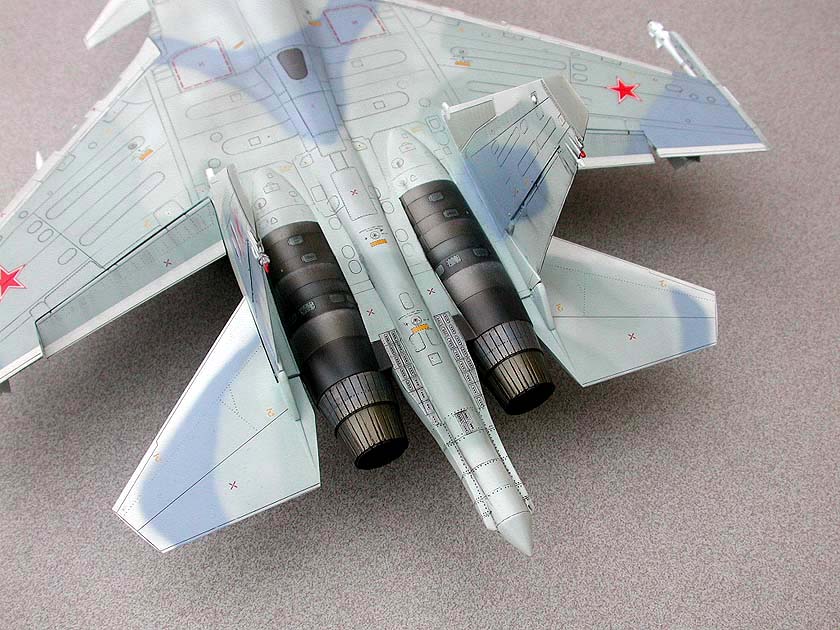 Su-35-19.jpg