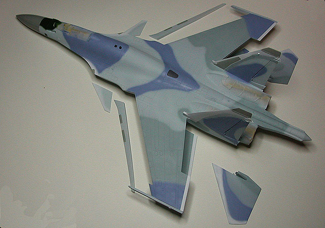Su-35-4.jpg